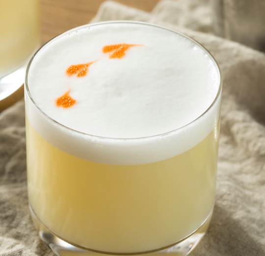 cocktail-1