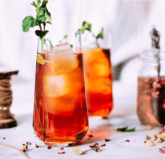 cocktail-2