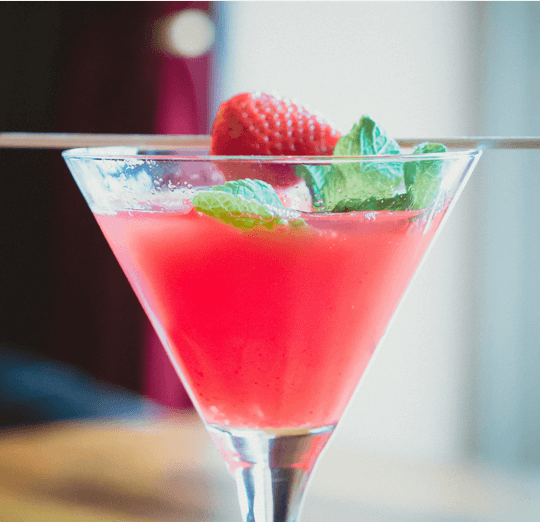cocktail-3